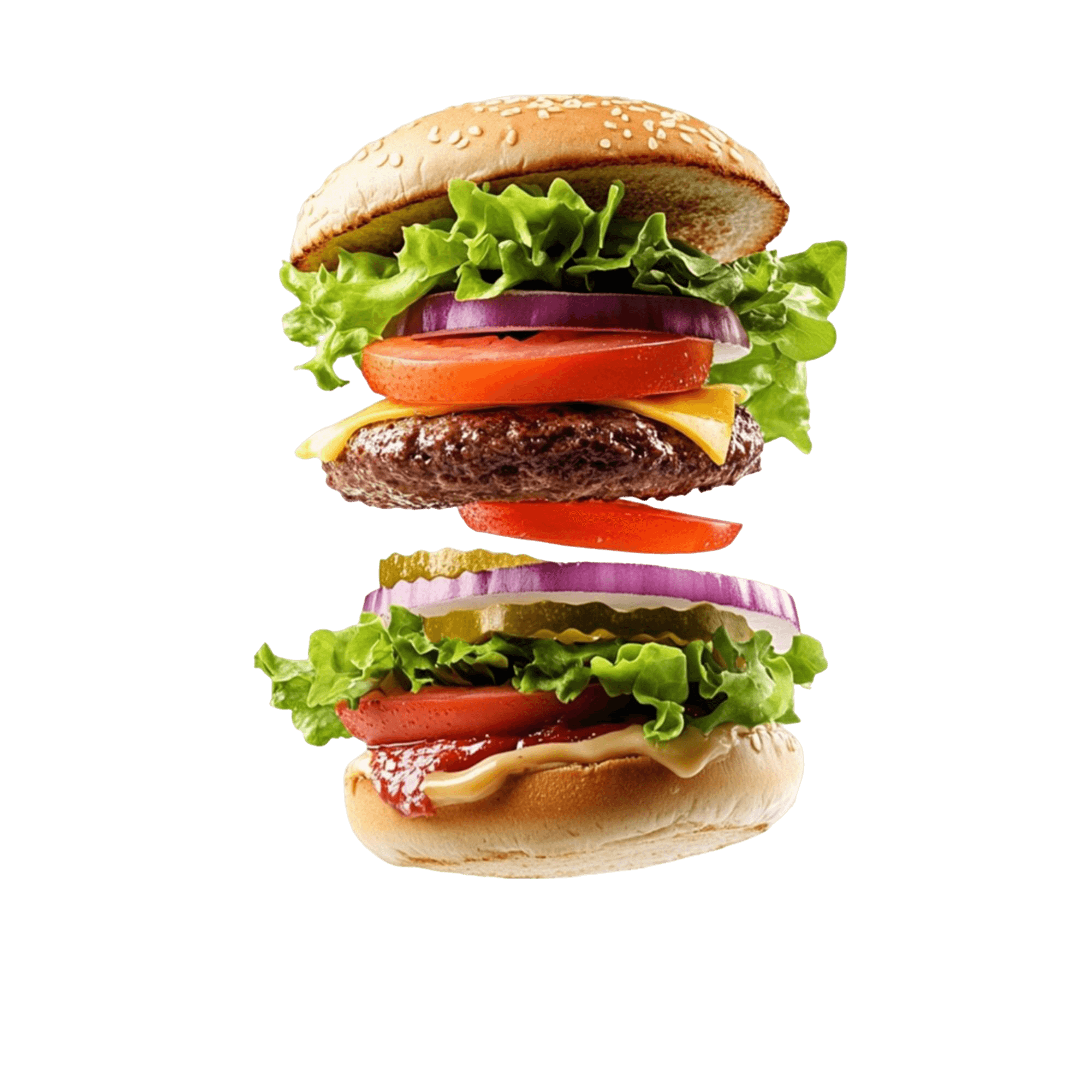 Delivery Illustration